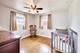 10629 Preston, Westchester, IL 60154