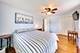 10629 Preston, Westchester, IL 60154