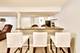 10629 Preston, Westchester, IL 60154