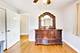 10629 Preston, Westchester, IL 60154