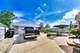 10629 Preston, Westchester, IL 60154