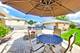 10629 Preston, Westchester, IL 60154
