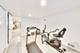 10629 Preston, Westchester, IL 60154