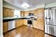 10629 Preston, Westchester, IL 60154