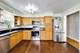 10629 Preston, Westchester, IL 60154
