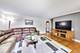 10629 Preston, Westchester, IL 60154