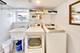 10629 Preston, Westchester, IL 60154