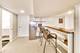 10629 Preston, Westchester, IL 60154