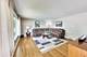 10629 Preston, Westchester, IL 60154
