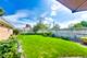 10629 Preston, Westchester, IL 60154