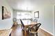 10629 Preston, Westchester, IL 60154