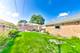 10629 Preston, Westchester, IL 60154