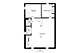 10629 Preston, Westchester, IL 60154