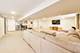 10629 Preston, Westchester, IL 60154