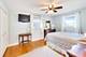 10629 Preston, Westchester, IL 60154