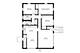10629 Preston, Westchester, IL 60154