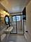 2 N Broadway Unit 1E, Park Ridge, IL 60068