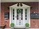 2 N Broadway Unit 1E, Park Ridge, IL 60068