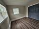 2 N Broadway Unit 1E, Park Ridge, IL 60068