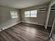 2 N Broadway Unit 1E, Park Ridge, IL 60068