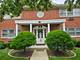 2 N Broadway Unit 1E, Park Ridge, IL 60068