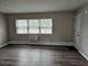 2 N Broadway Unit 1E, Park Ridge, IL 60068