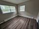 2 N Broadway Unit 1E, Park Ridge, IL 60068