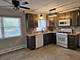 2 N Broadway Unit 1E, Park Ridge, IL 60068