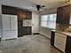 2 N Broadway Unit 1E, Park Ridge, IL 60068