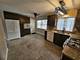 2 N Broadway Unit 1E, Park Ridge, IL 60068