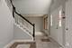 4311 187th, Country Club Hills, IL 60478