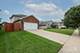 4311 187th, Country Club Hills, IL 60478