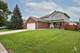 4311 187th, Country Club Hills, IL 60478