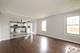 4311 187th, Country Club Hills, IL 60478