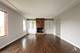 4311 187th, Country Club Hills, IL 60478