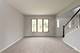 4311 187th, Country Club Hills, IL 60478
