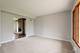 4311 187th, Country Club Hills, IL 60478