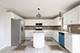 4311 187th, Country Club Hills, IL 60478