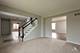 4311 187th, Country Club Hills, IL 60478