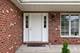 4311 187th, Country Club Hills, IL 60478