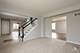 4311 187th, Country Club Hills, IL 60478