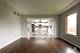 4311 187th, Country Club Hills, IL 60478