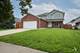 4311 187th, Country Club Hills, IL 60478