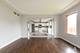 4311 187th, Country Club Hills, IL 60478