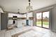 4311 187th, Country Club Hills, IL 60478