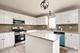 4311 187th, Country Club Hills, IL 60478
