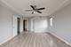 4311 187th, Country Club Hills, IL 60478