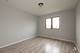 4311 187th, Country Club Hills, IL 60478