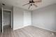 4311 187th, Country Club Hills, IL 60478