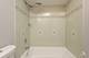 4311 187th, Country Club Hills, IL 60478